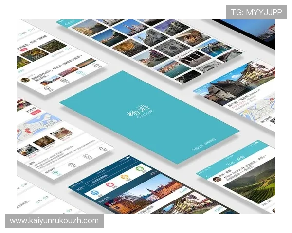 深入了解开云网页版在线登录app的界面设计与用户交互体验