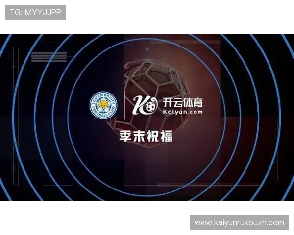 开云KY在线官网客户服务中心全天在线，解决玩家在游戏中遇到的各种问题