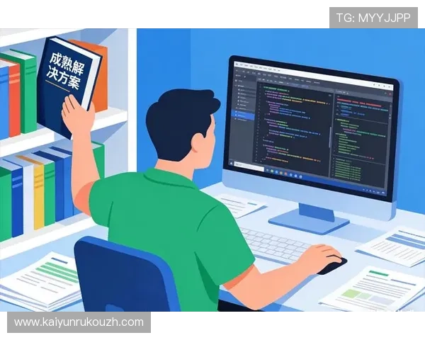 开云体育最新官网入口首页移动端体验优化，支持多设备无缝切换享受高清赛事直播