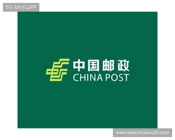 开云Kaiyun线上官方入口安全登录技巧与账号保护措施推荐