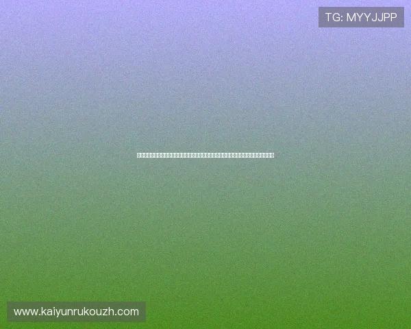 探索下载开云真人游戏的最佳途径，确保安全无病毒，快速安装并享受极致的真人娱乐体验
